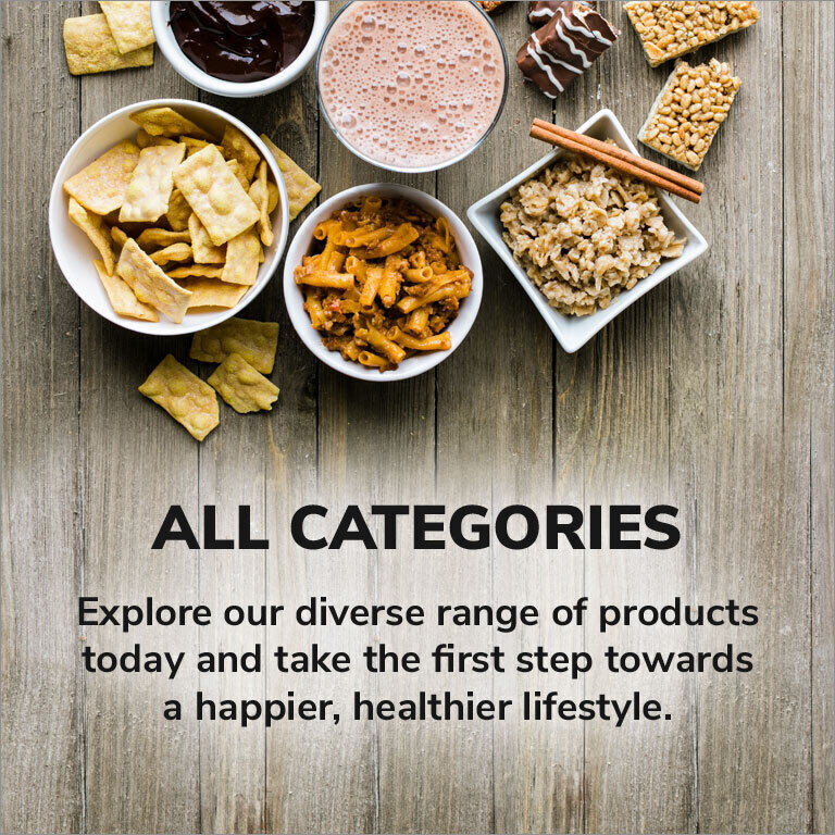 Explore our diverse range of products today and take the first step towards a happier, healthier lifestyle. 