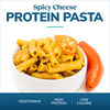 Protein Pasta (7ct) image number null