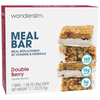 Meal Replacement Protein Bar (7ct) image number null