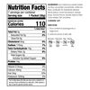 Low Carb Protein Cereal (7ct) image number null