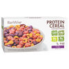 Low Carb Protein Cereal (7ct) image number null