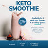 Keto Smoothie (7ct) image number null