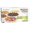 Low Carb Protein Cereal (7ct) image number null