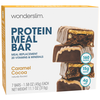 Meal Replacement Protein Bar (7ct) image number null