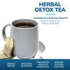 Herbal Detox Tea (20ct) image number null