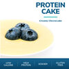 Protein Cake Mix (7ct) image number null
