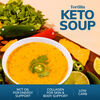 Keto Soup (5ct) image number null