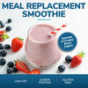 Meal Replacement Smoothie (7ct) image number null