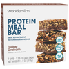 Meal Replacement Protein Bar (7ct) image number null