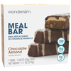 Meal Replacement Protein Bar (7ct) image number null